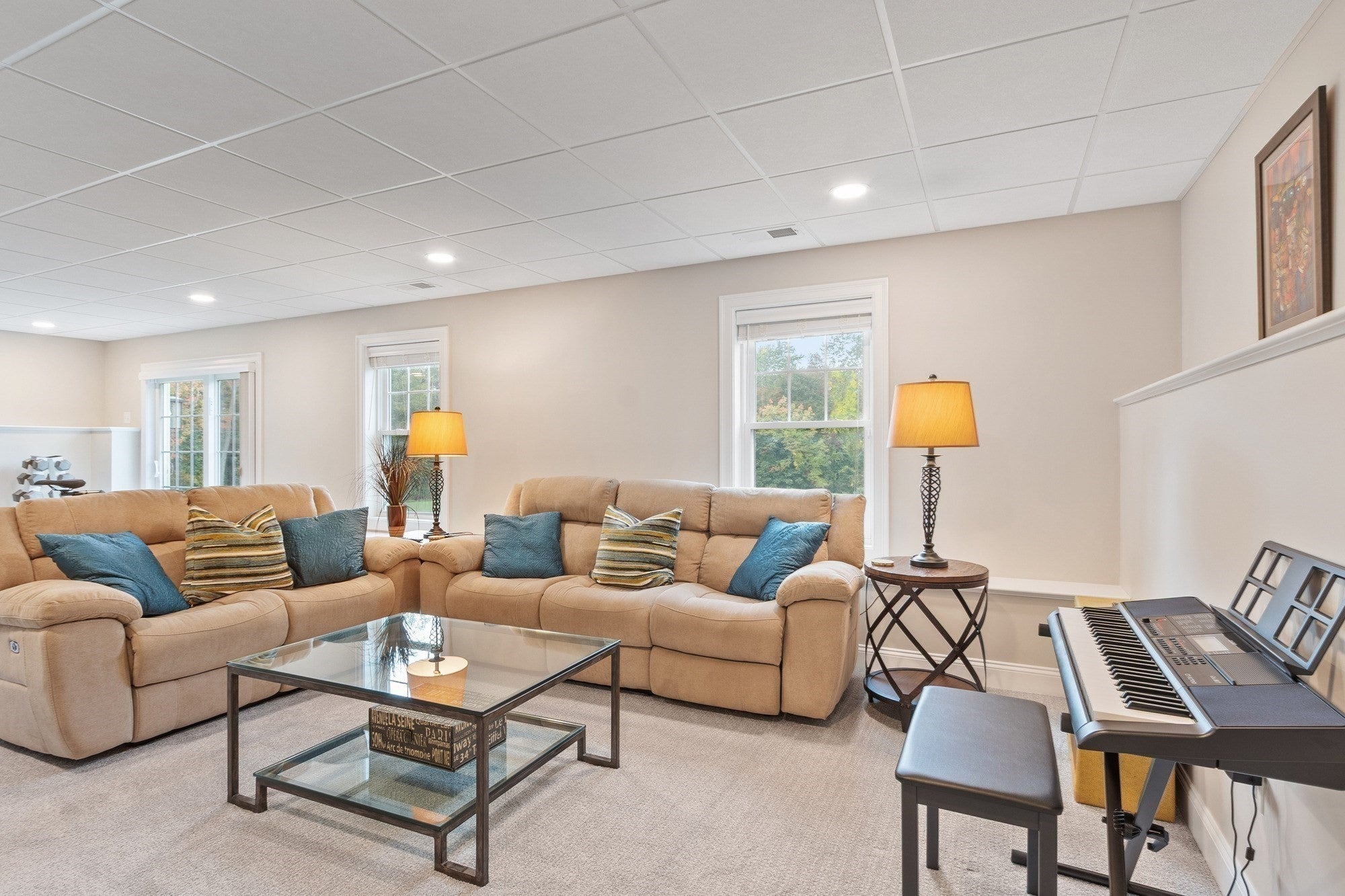 17 Chamberlain Rd, Westford, MA Photo #31