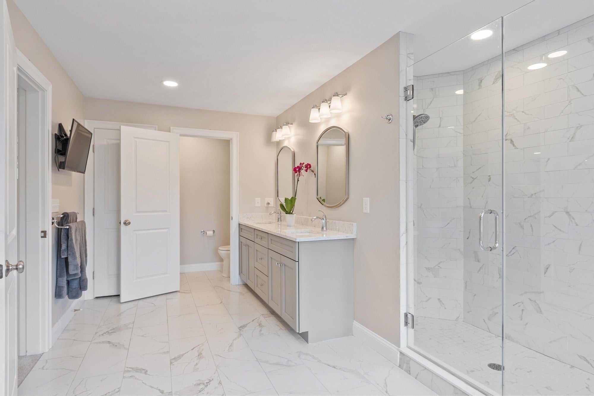 17 Chamberlain Rd, Westford, MA Photo #16
