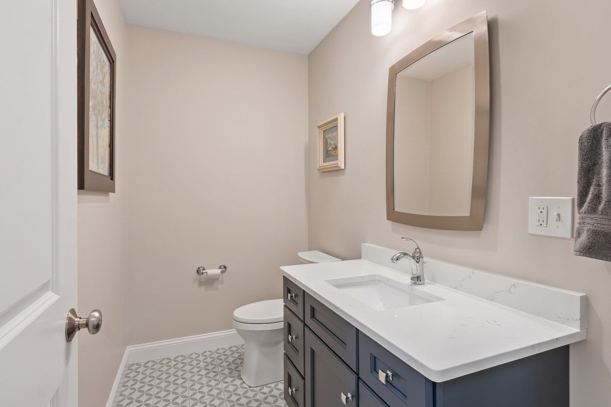 17 Chamberlain Rd, Westford, MA Photo #26