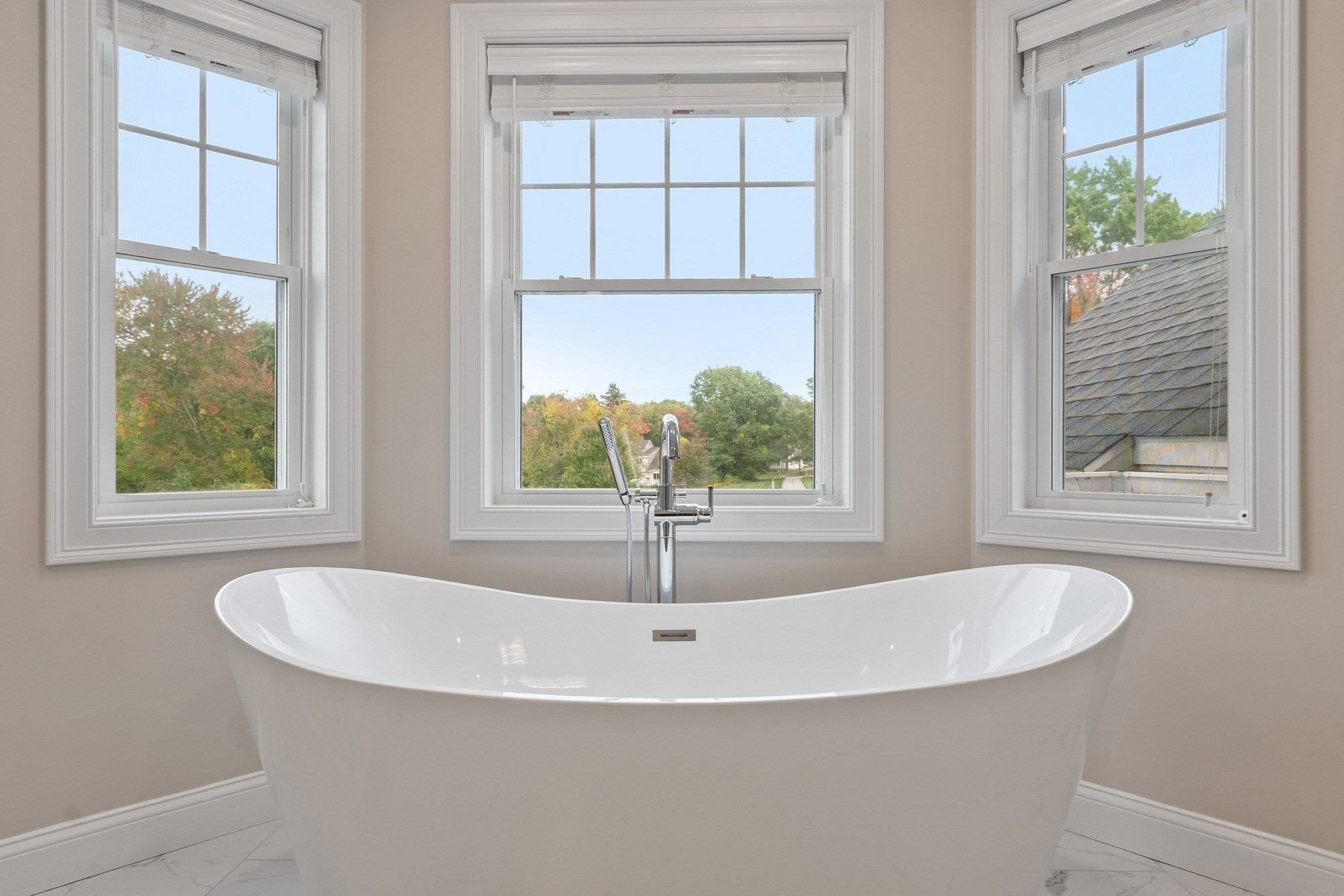 17 Chamberlain Rd, Westford, MA Photo #17