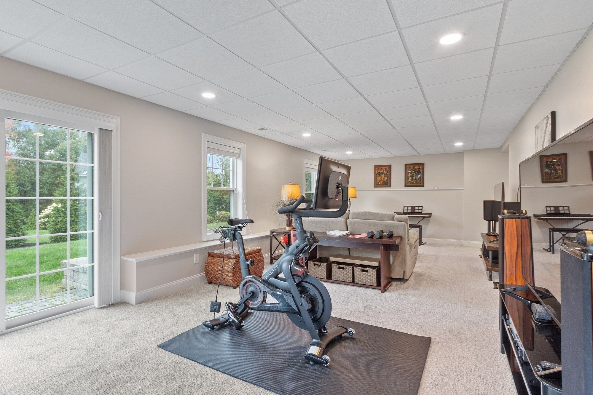 17 Chamberlain Rd, Westford, MA Photo #32