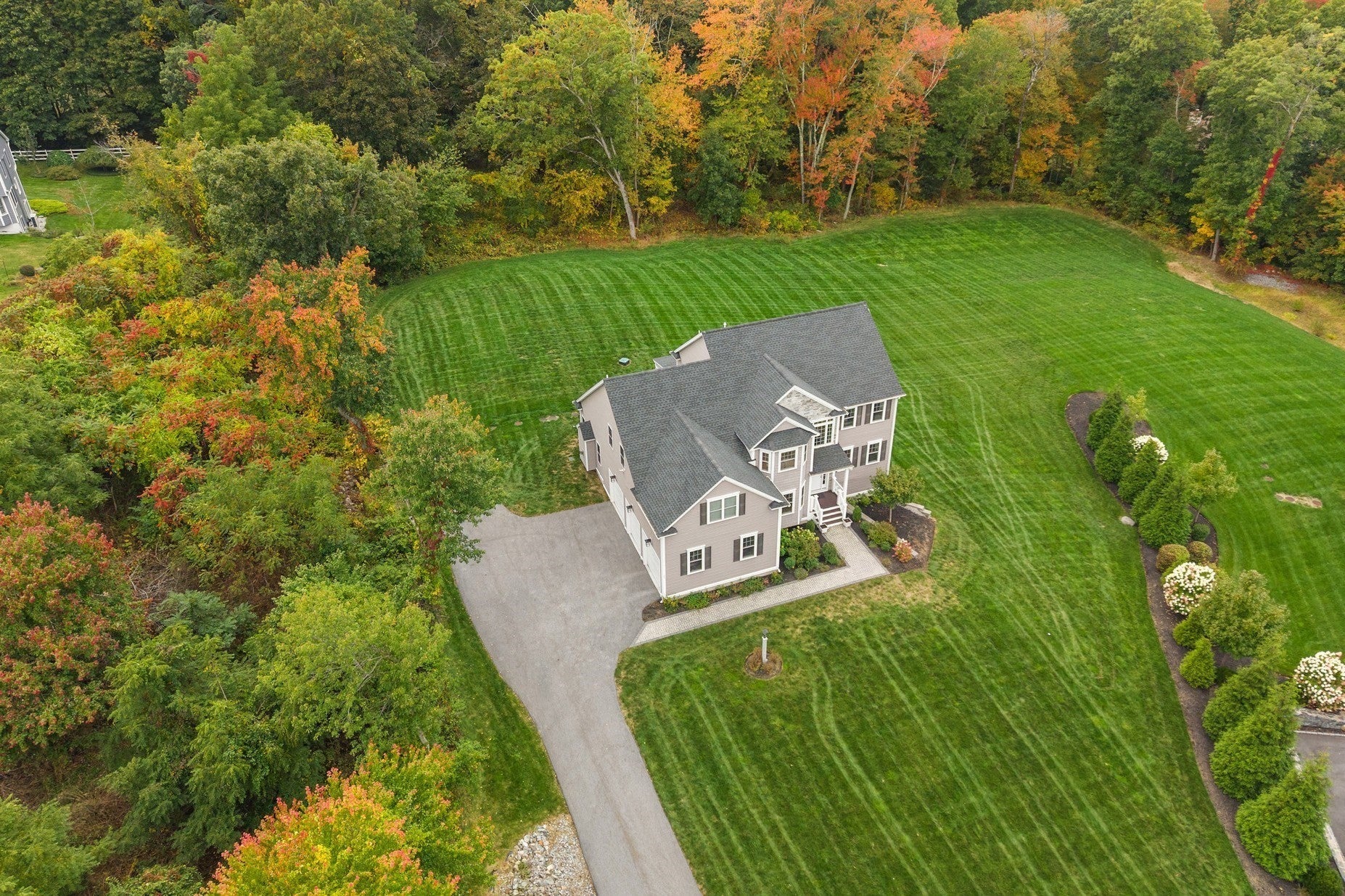 17 Chamberlain Rd, Westford, MA Photo #39