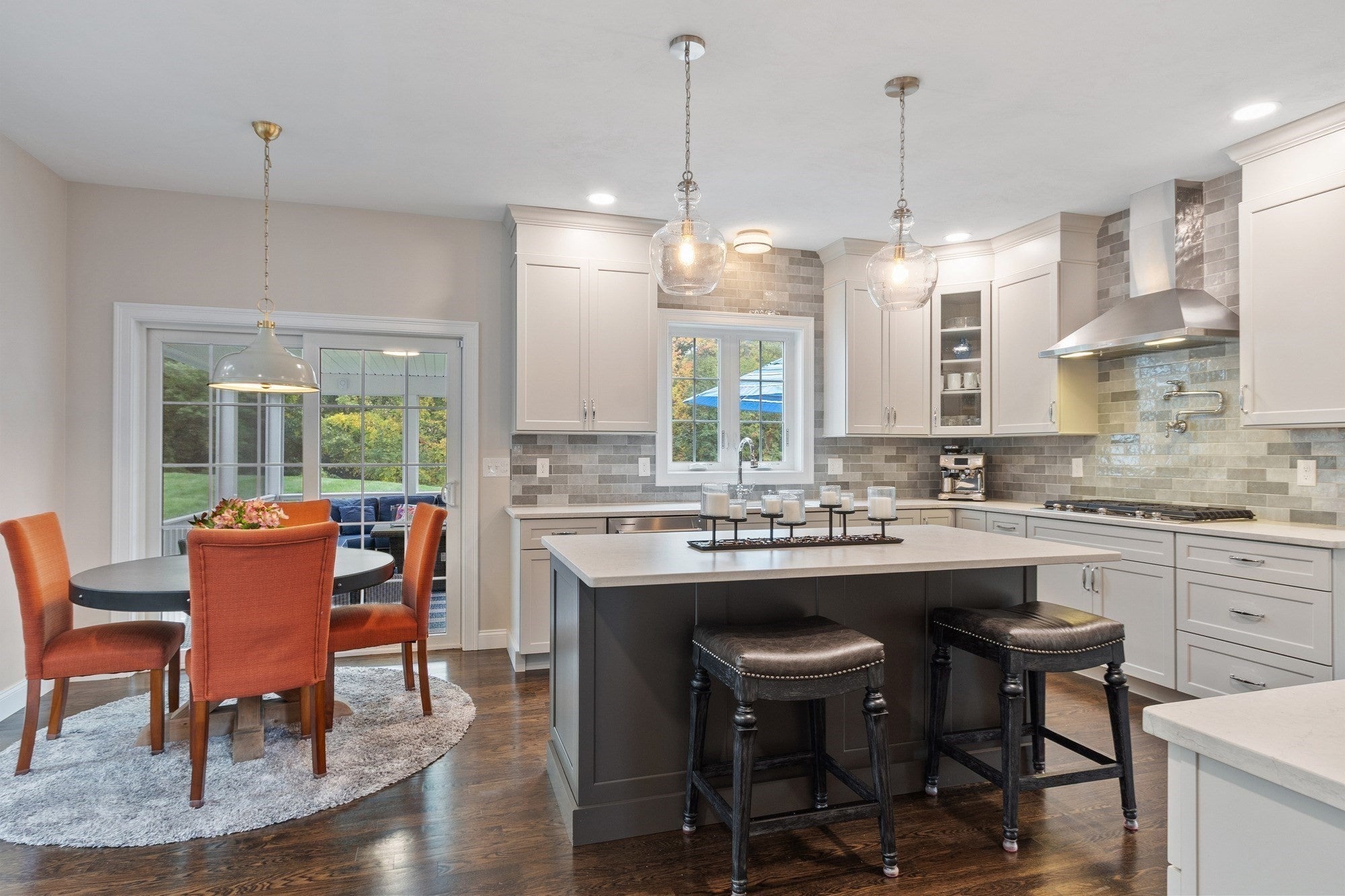 17 Chamberlain Rd, Westford, MA Photo #8