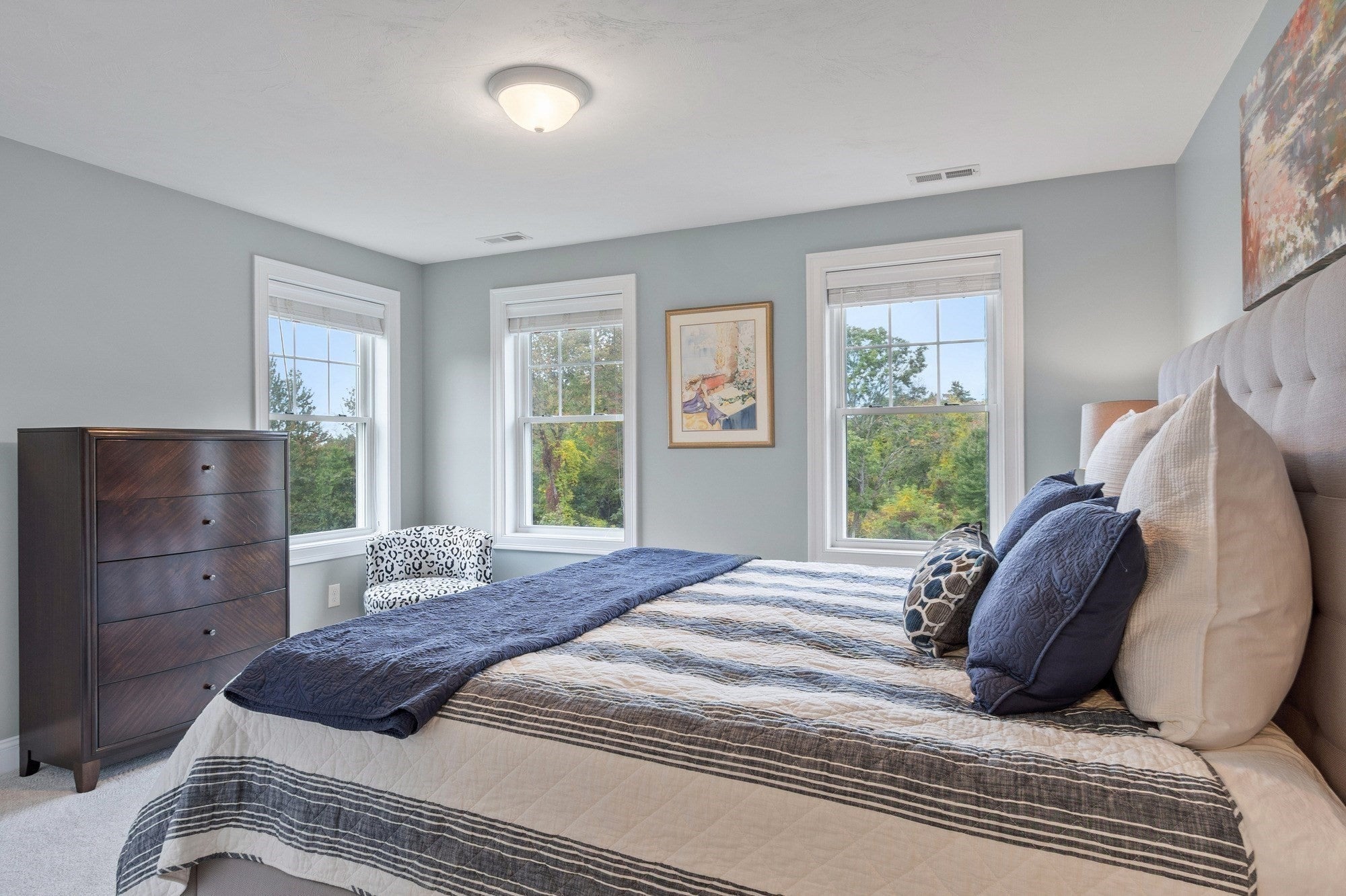 17 Chamberlain Rd, Westford, MA Photo #20