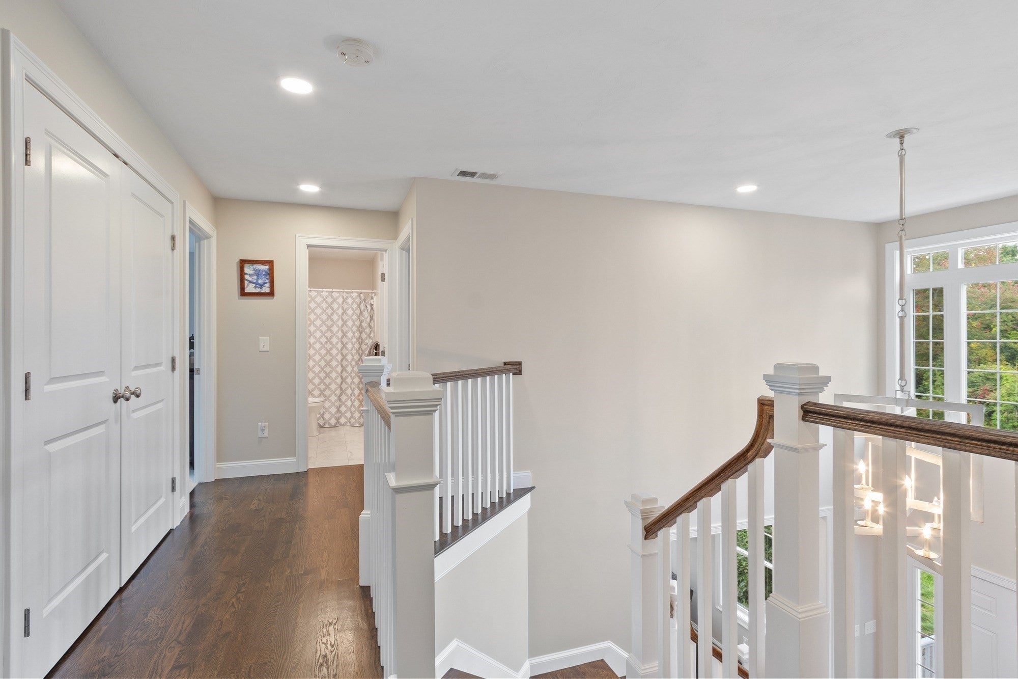 17 Chamberlain Rd, Westford, MA Photo #18