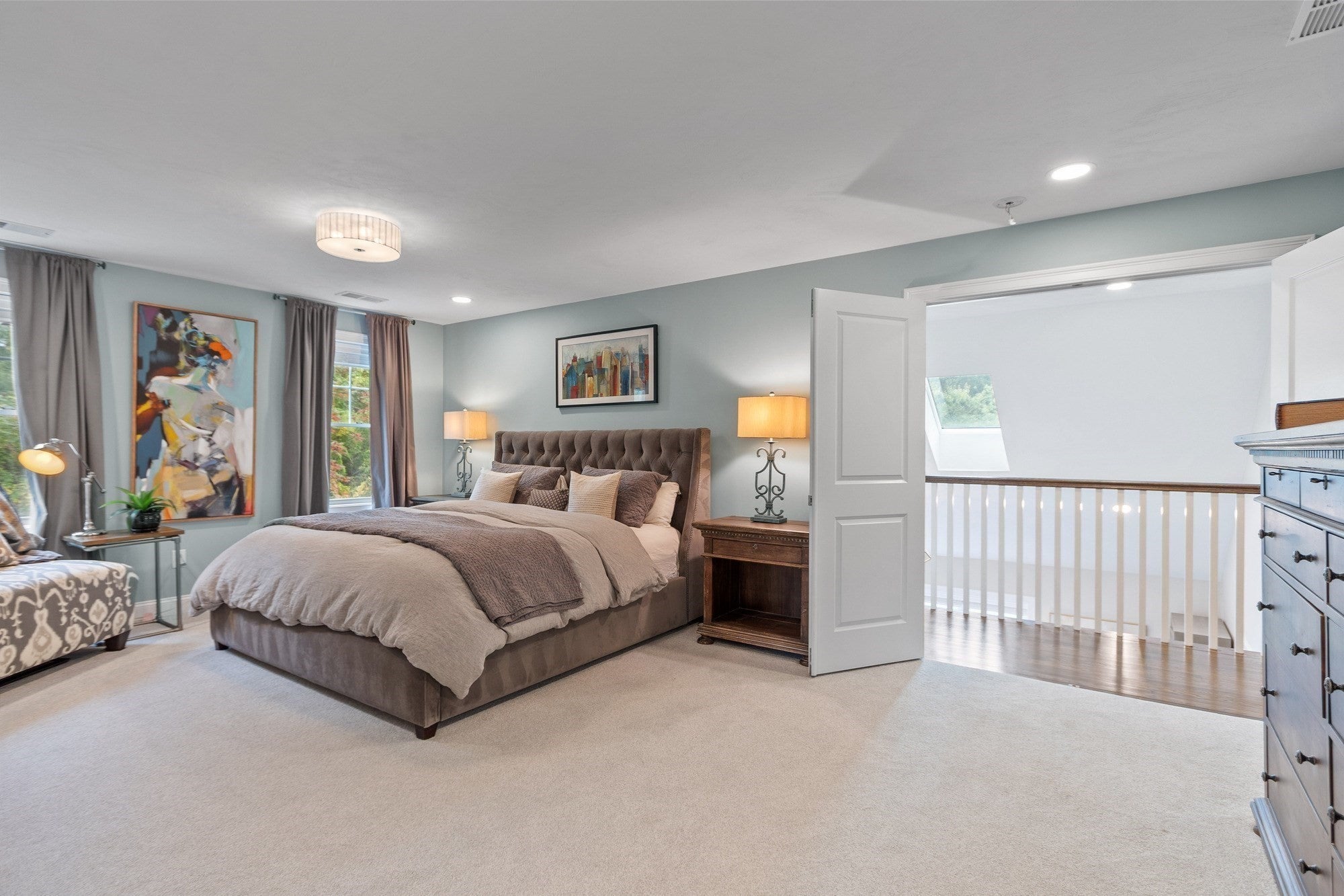 17 Chamberlain Rd, Westford, MA Photo #12