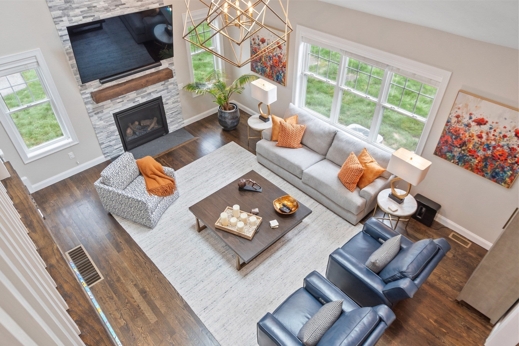 17 Chamberlain Rd, Westford, MA Photo #11
