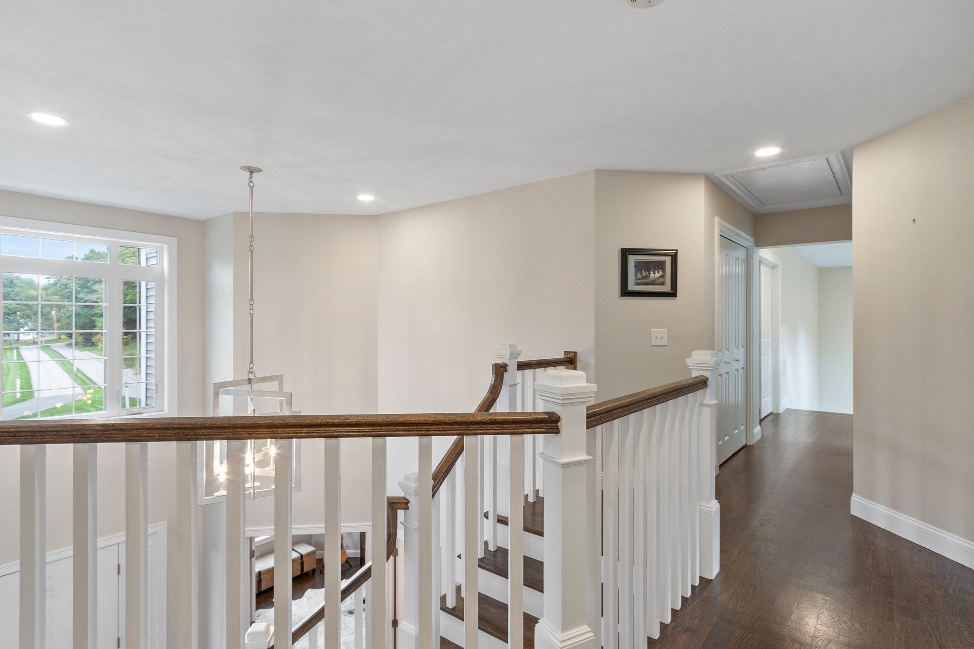 17 Chamberlain Rd, Westford, MA Photo #23