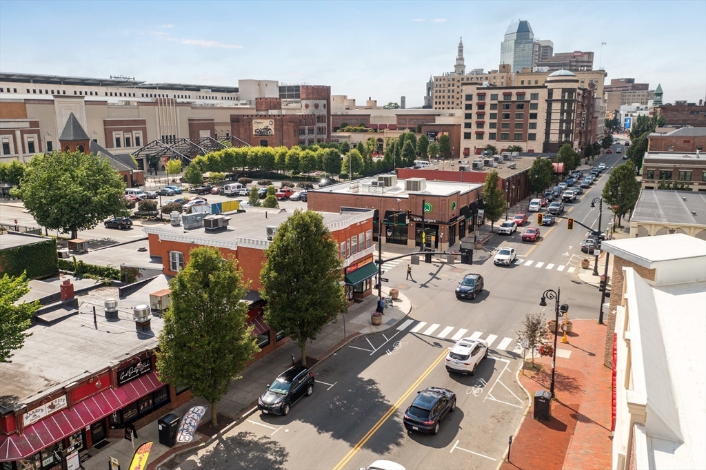 Springfield, Massachusetts 01105, United States, ,2 BathroomsBathrooms,Commercial,Active,51567