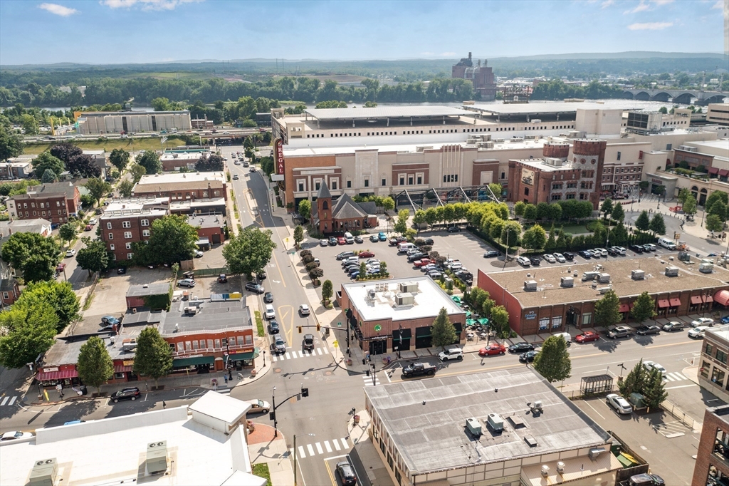 Springfield, Massachusetts 01105, United States, ,2 BathroomsBathrooms,Commercial,Active,51567