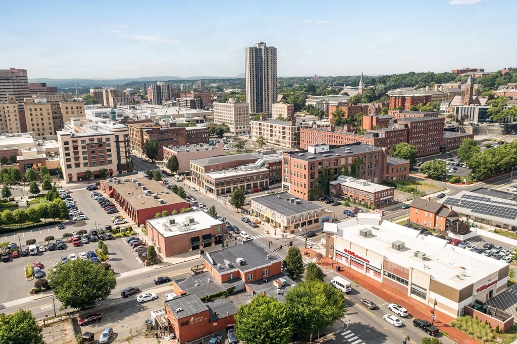 Springfield, Massachusetts 01105, United States, ,2 BathroomsBathrooms,Commercial,Active,51567