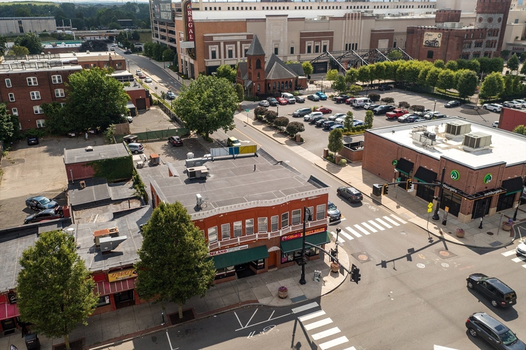 Springfield, Massachusetts 01105, United States, ,2 BathroomsBathrooms,Commercial,Active,51567 Springfield, Massachusetts 01105, United States, ,2 BathroomsBathrooms,Commercial,Active,51567