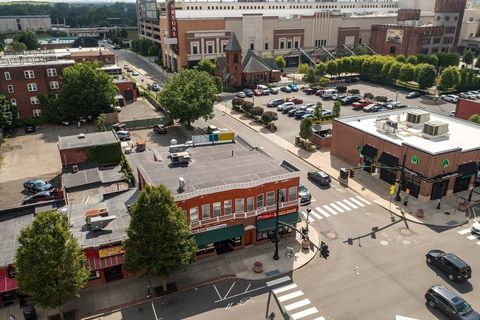 988 Main St Springfield MA 01105