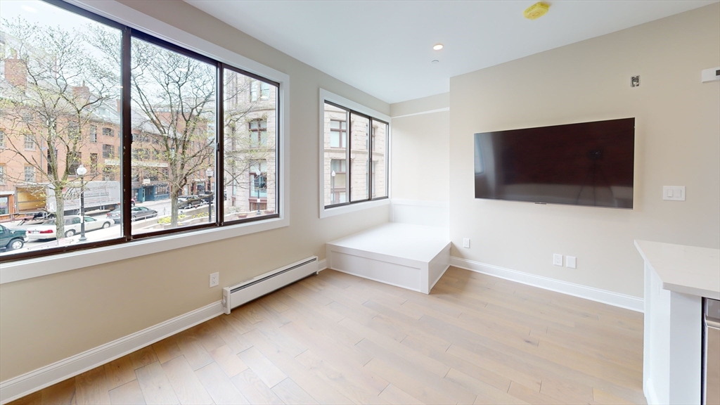 31-35 India St #304, Boston, MA, 31-35 India St #304, Boston, MA Photo #3