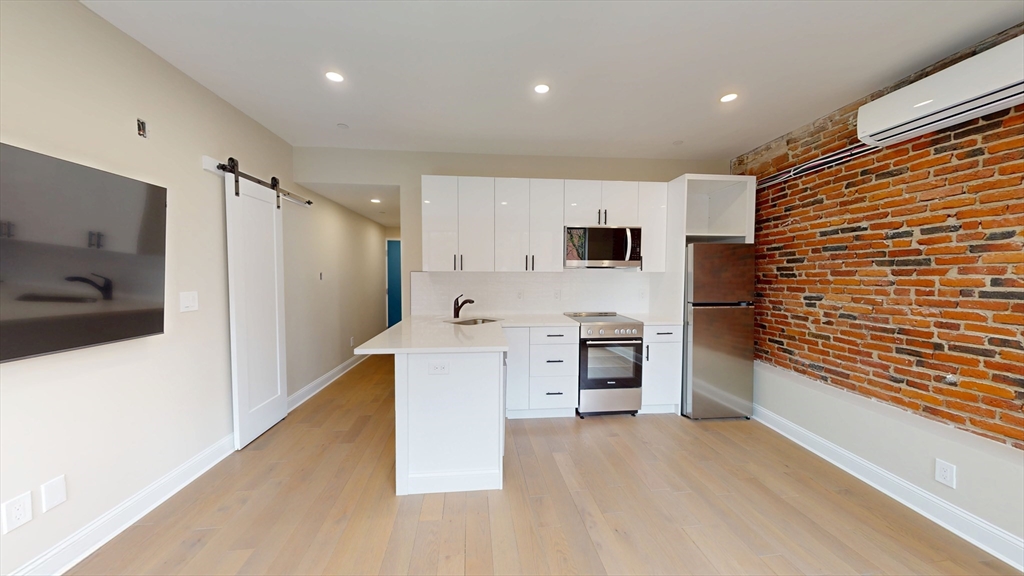 31-35 India St #304, Boston, MA, 31-35 India St #304, Boston, MA Photo #1