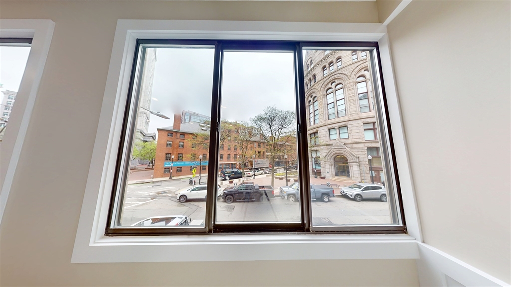 31-35 India St #304, Boston, MA, 31-35 India St #304, Boston, MA Photo #5