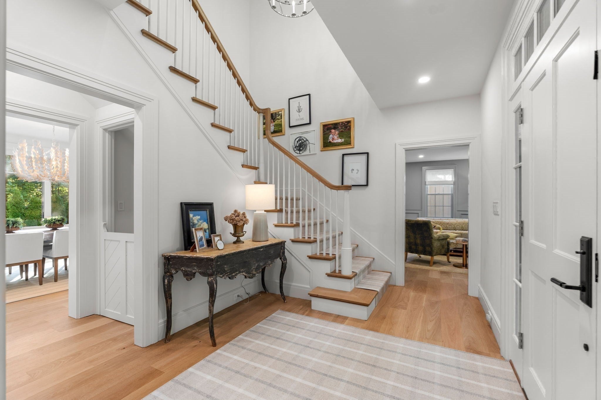 26 Toppans Ln, Newburyport, MA Photo #19