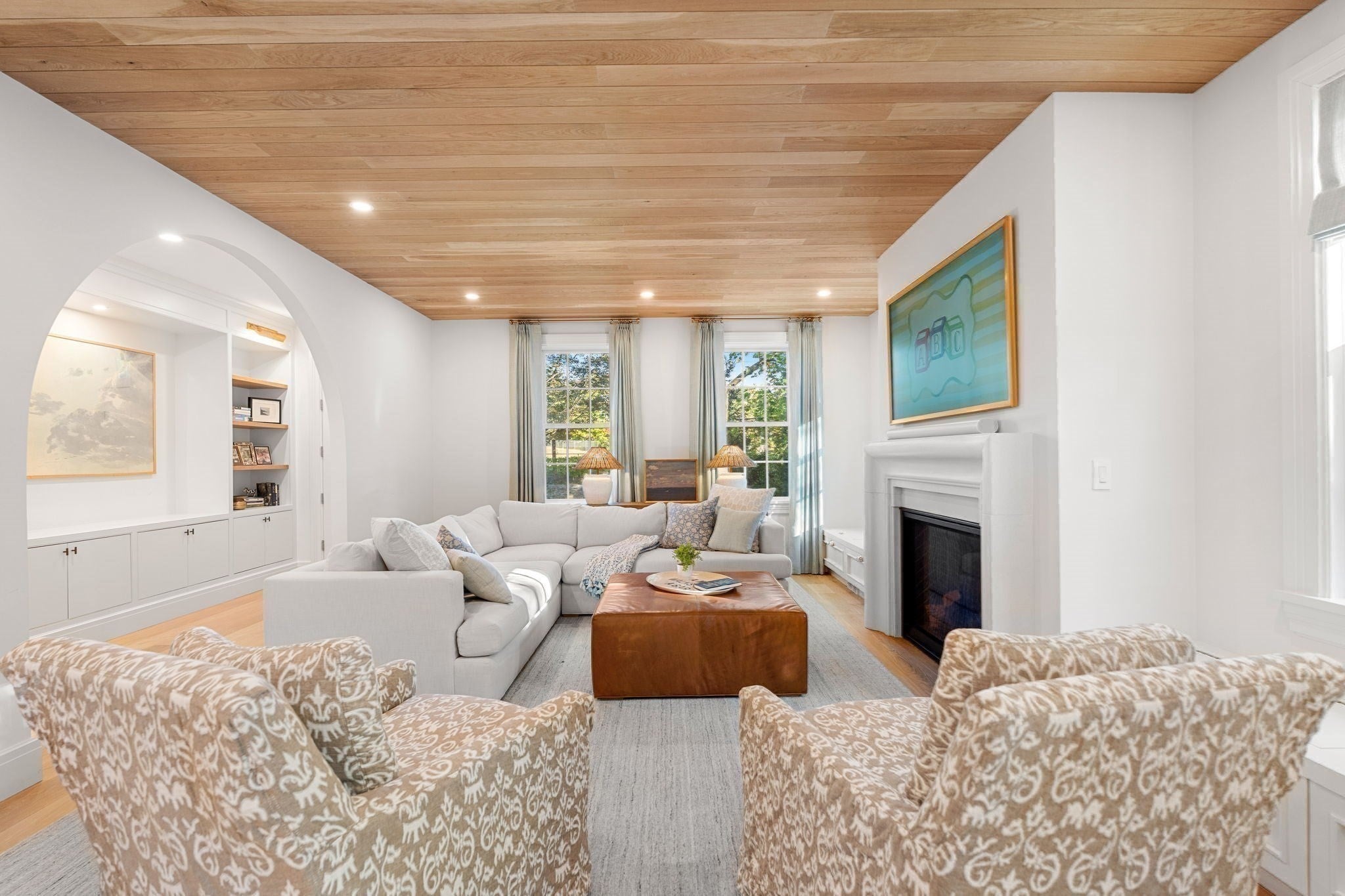 26 Toppans Ln, Newburyport, MA Photo #15