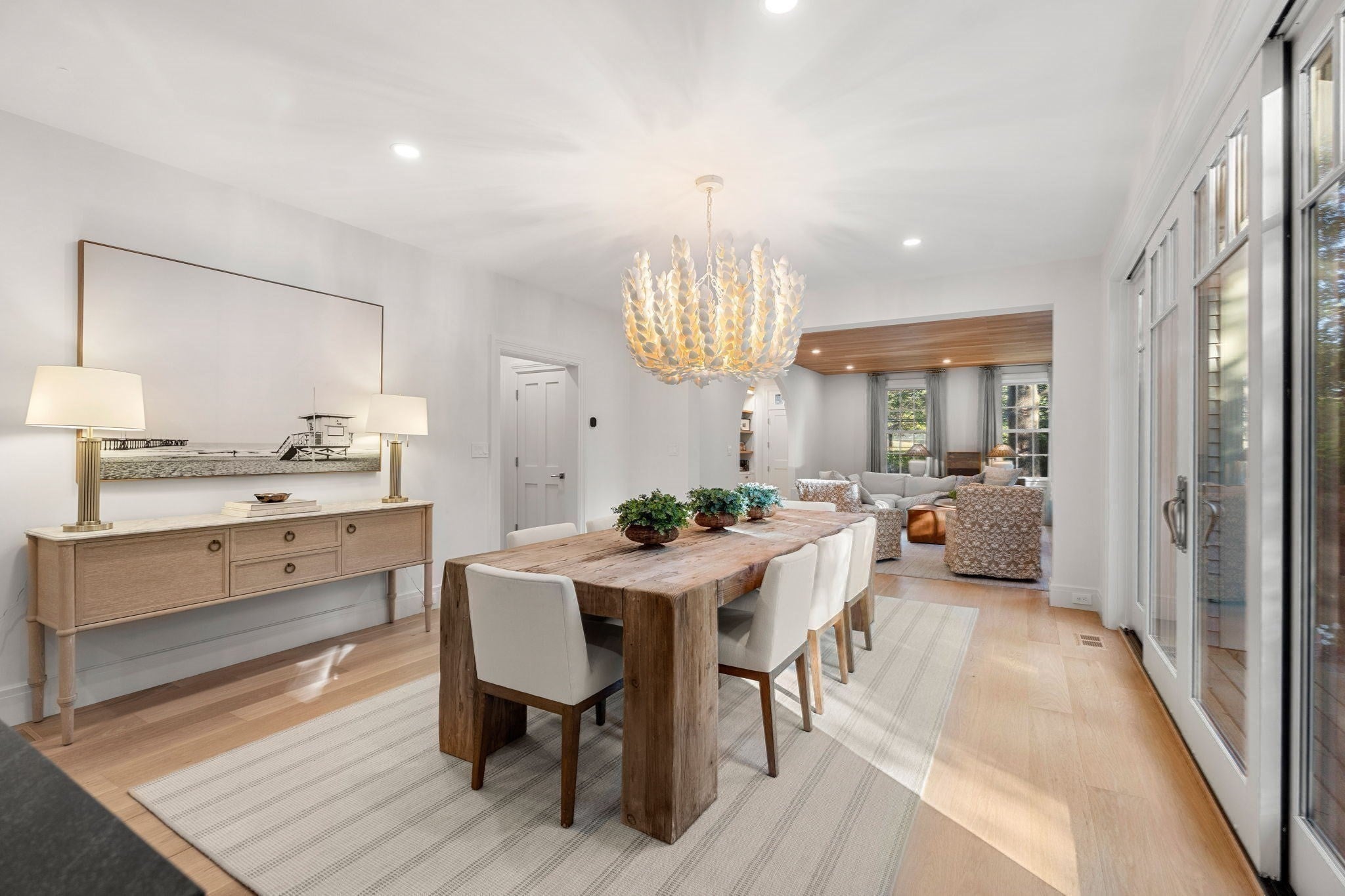 26 Toppans Ln, Newburyport, MA Photo #13