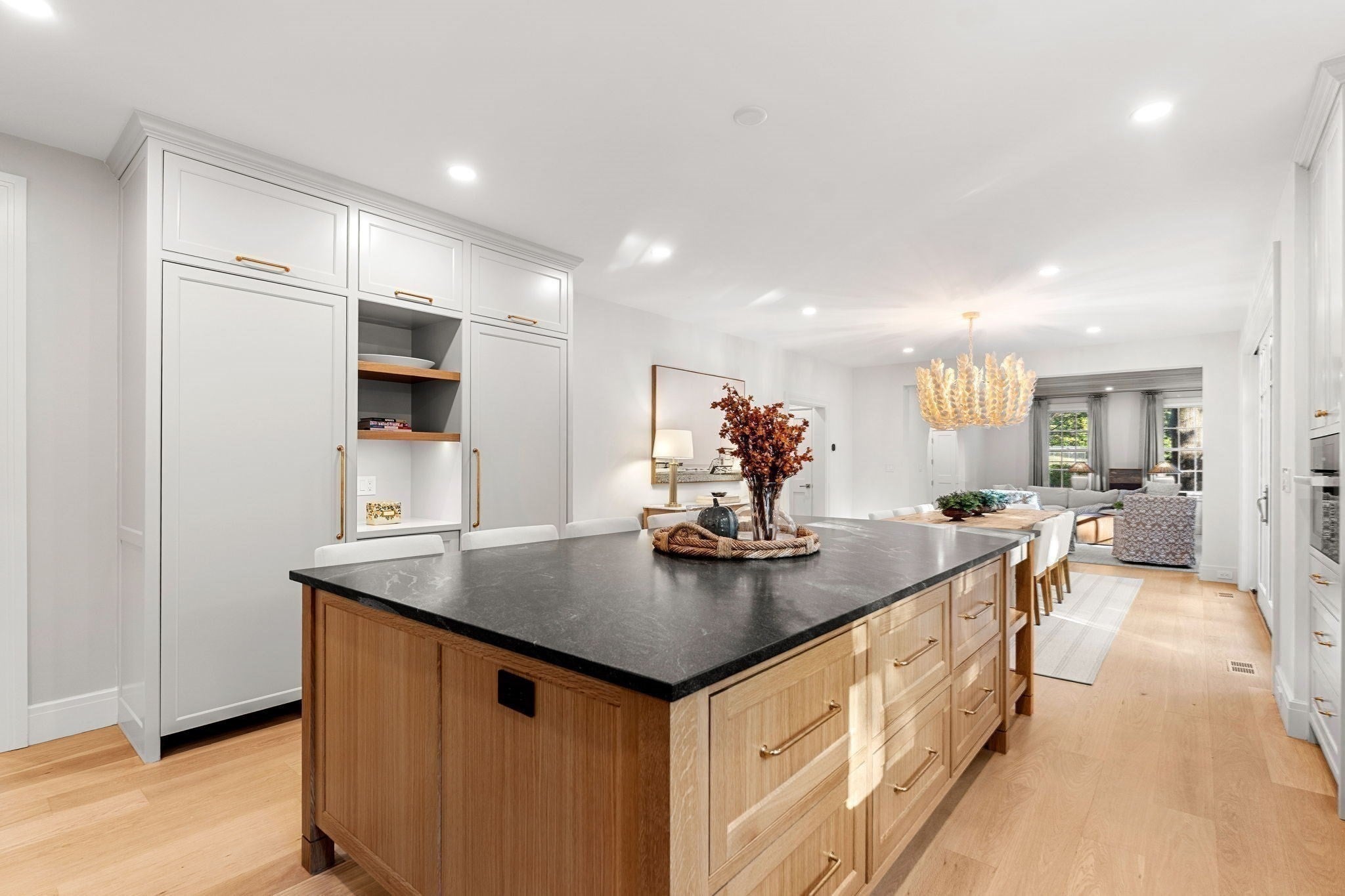 26 Toppans Ln, Newburyport, MA Photo #9