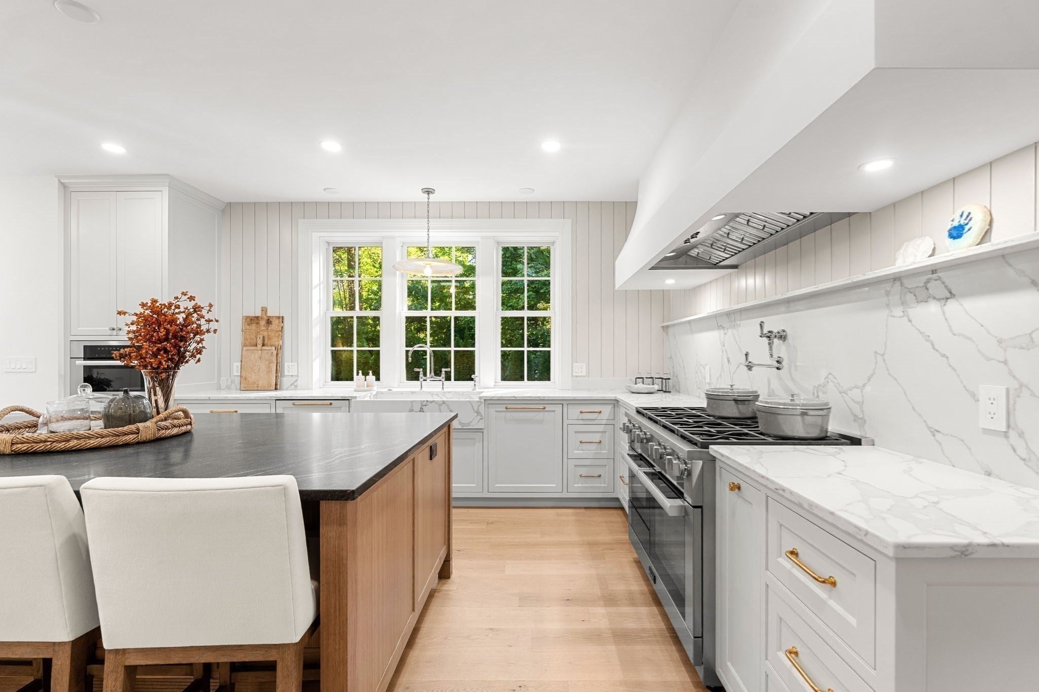 26 Toppans Ln, Newburyport, MA Photo #6