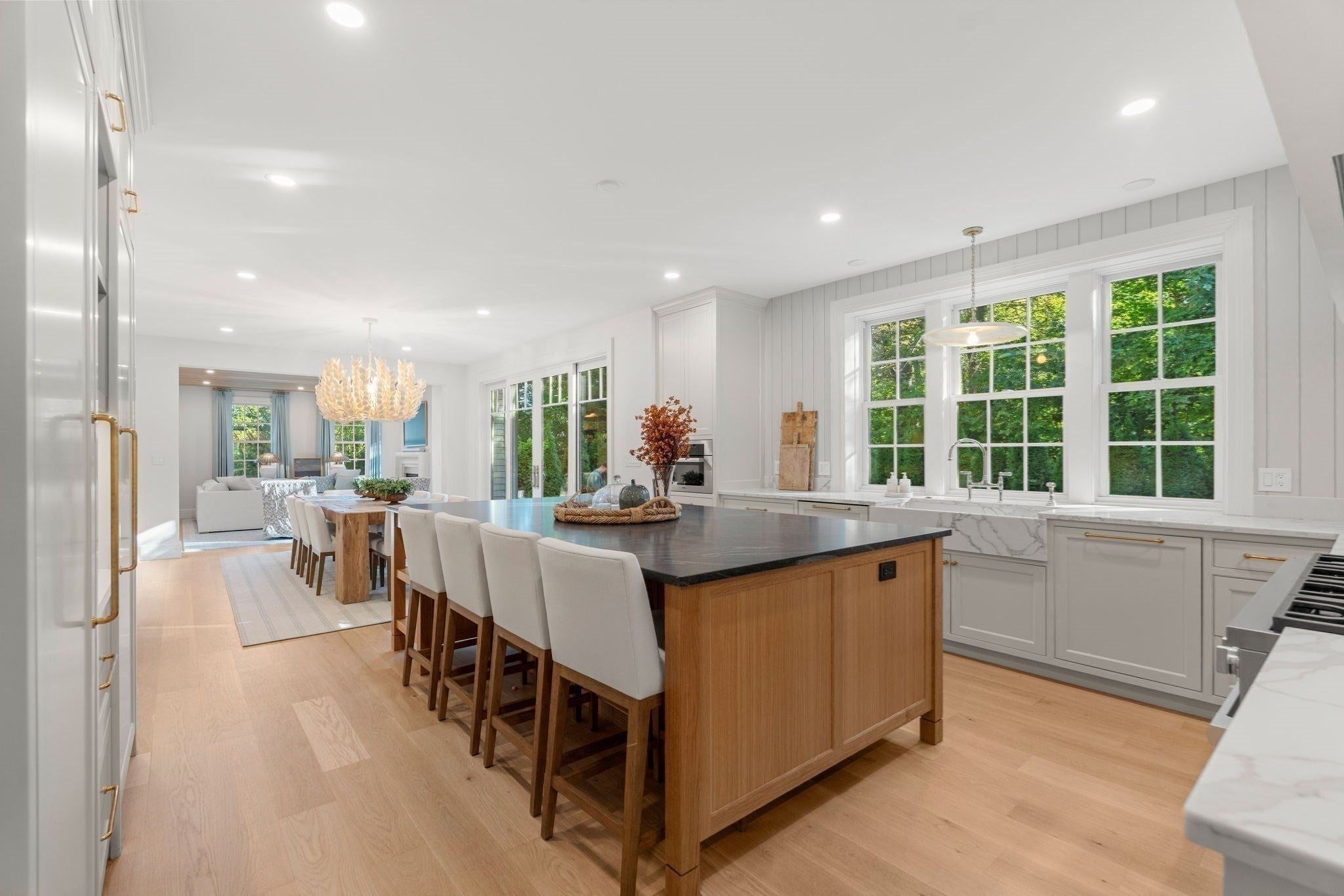 26 Toppans Ln, Newburyport, MA Photo #7