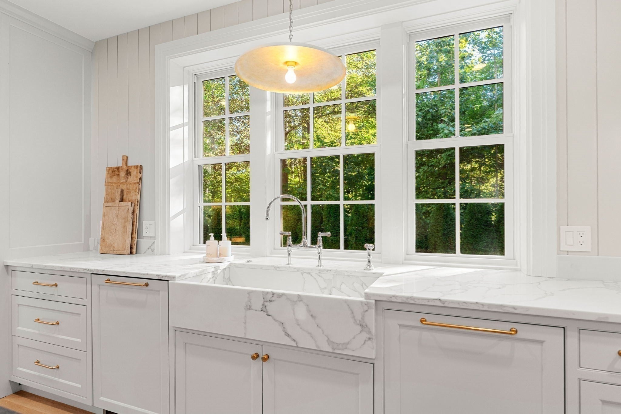 26 Toppans Ln, Newburyport, MA Photo #8