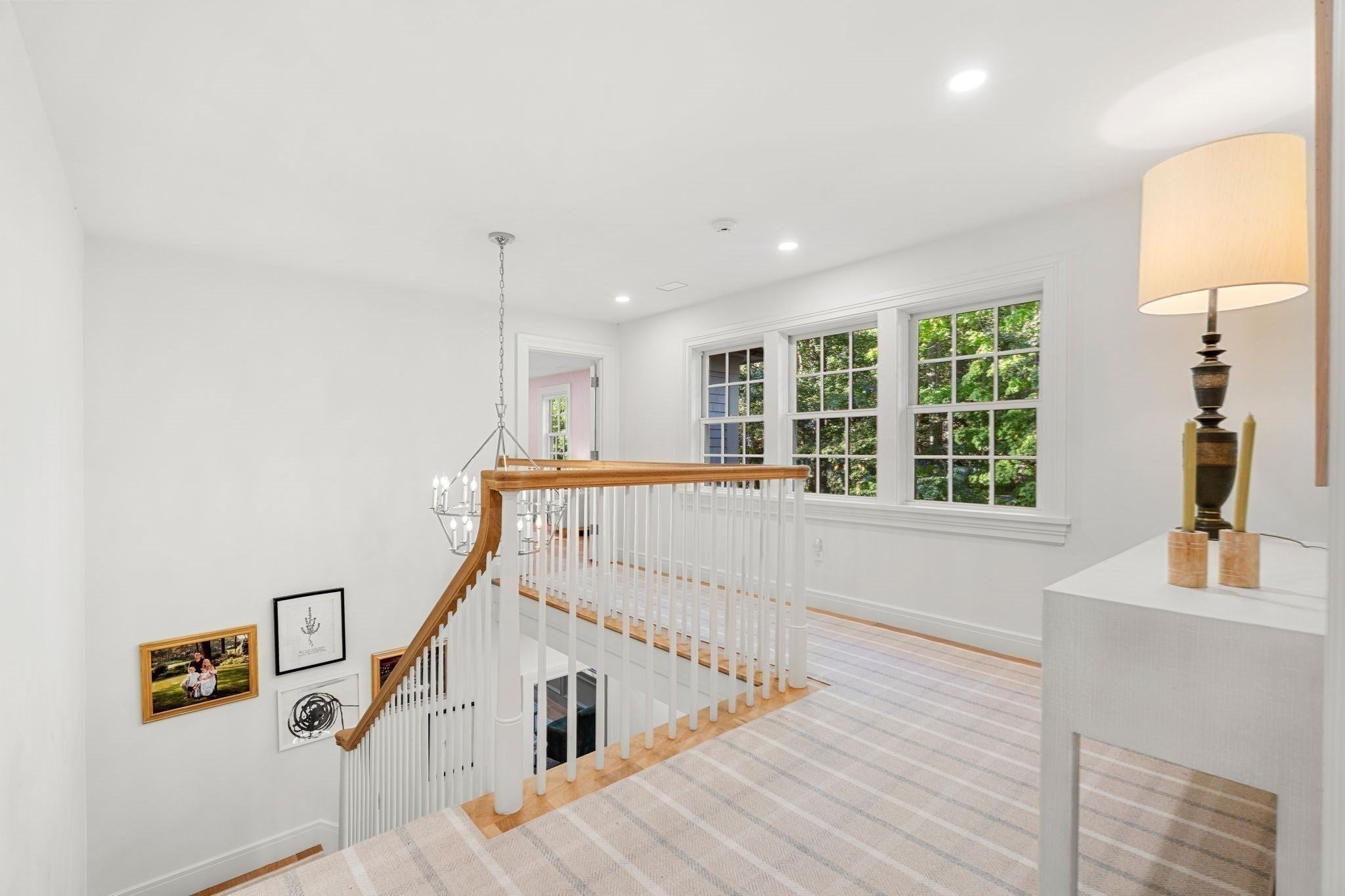 26 Toppans Ln, Newburyport, MA Photo #22