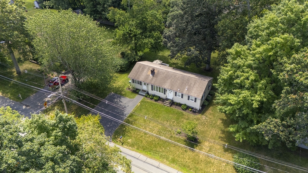 73 Fruit St