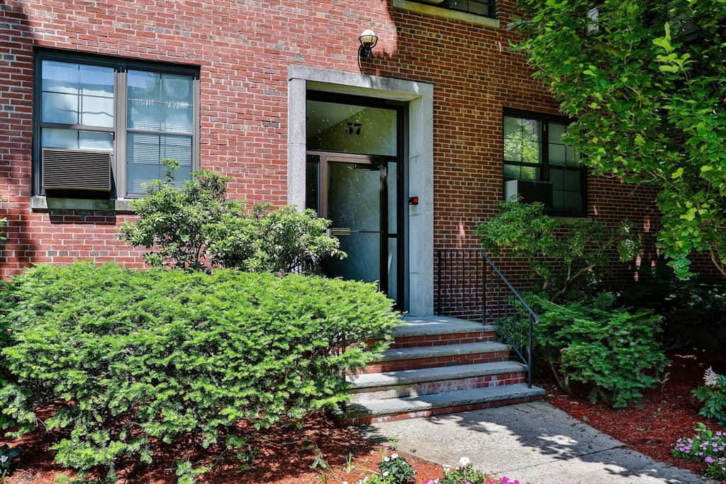 57 Harvard Avenue 4