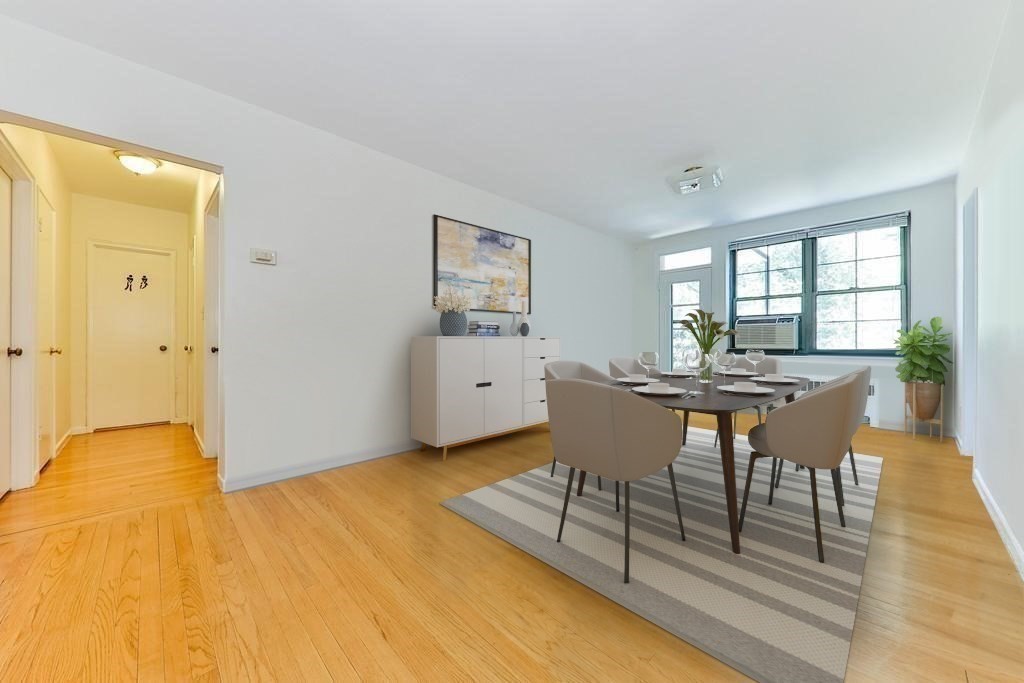 57 Harvard Avenue 4