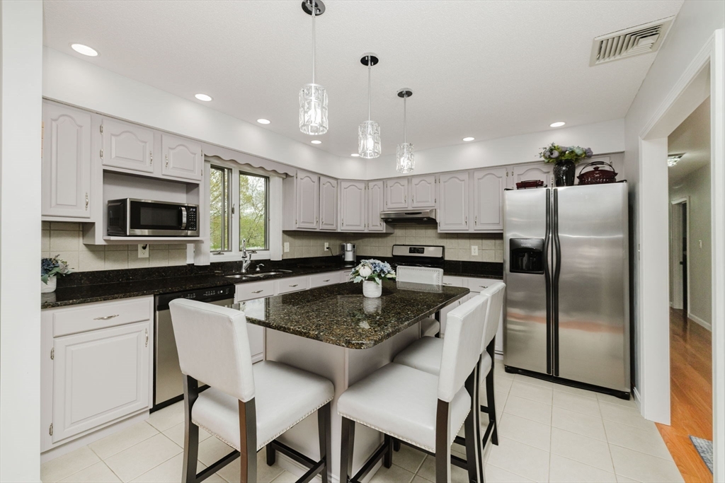 120 Trolley Car Dr