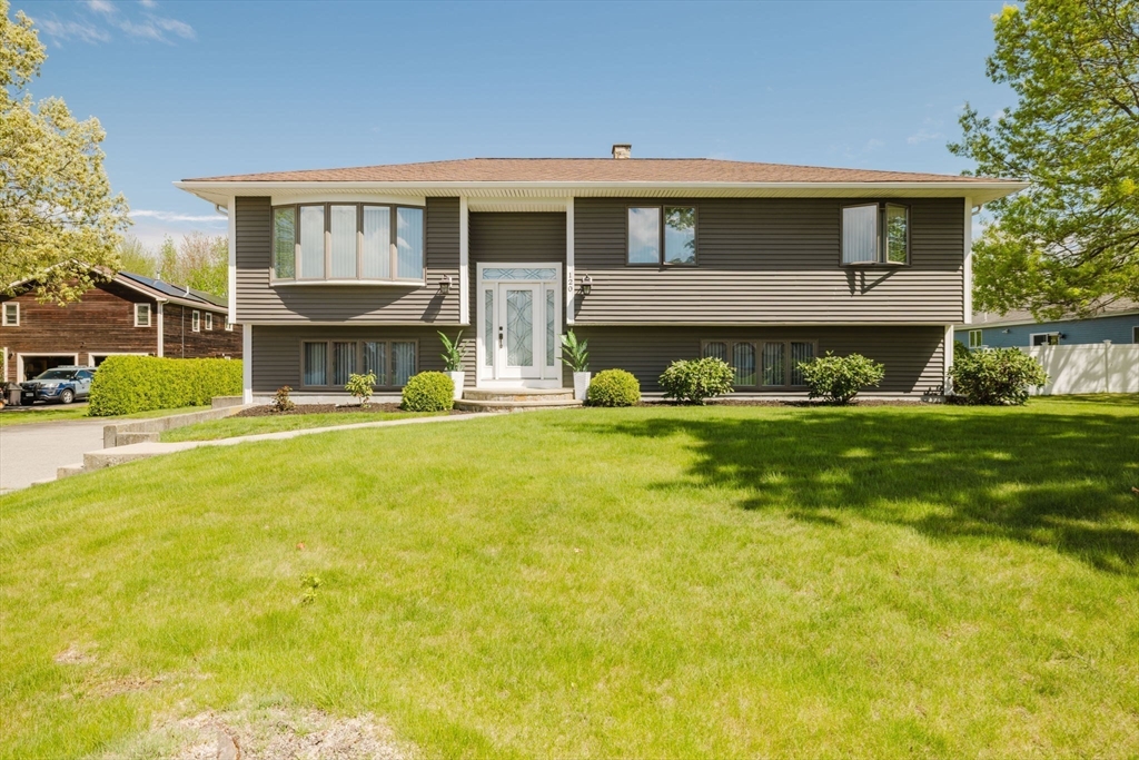 120 Trolley Car Dr