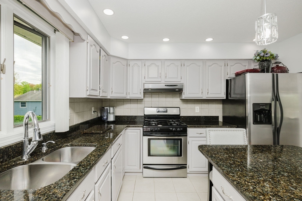 120 Trolley Car Dr