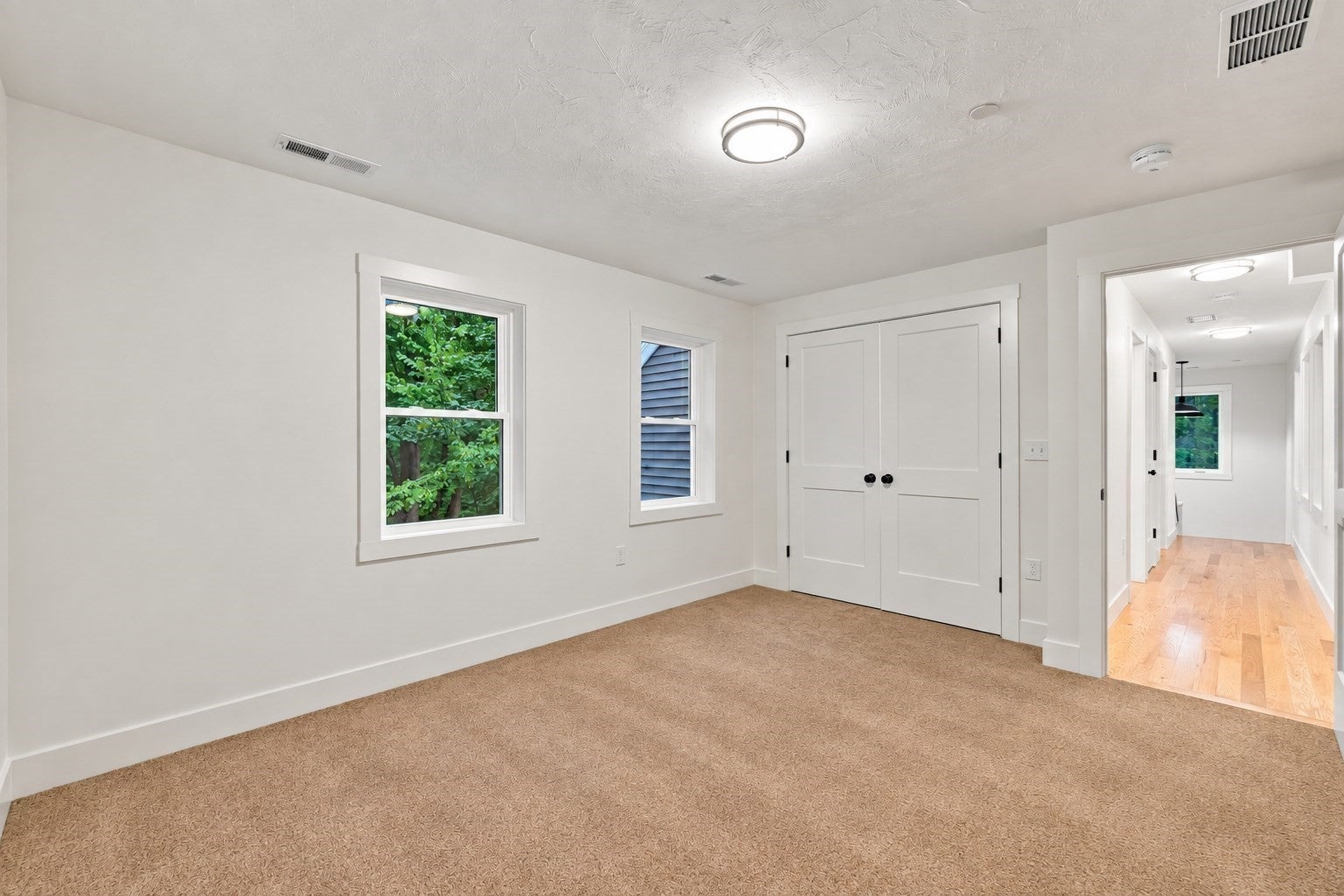 164 Main Street #C, Westford, MA, 164 Main Street #C, Westford, MA Photo #16