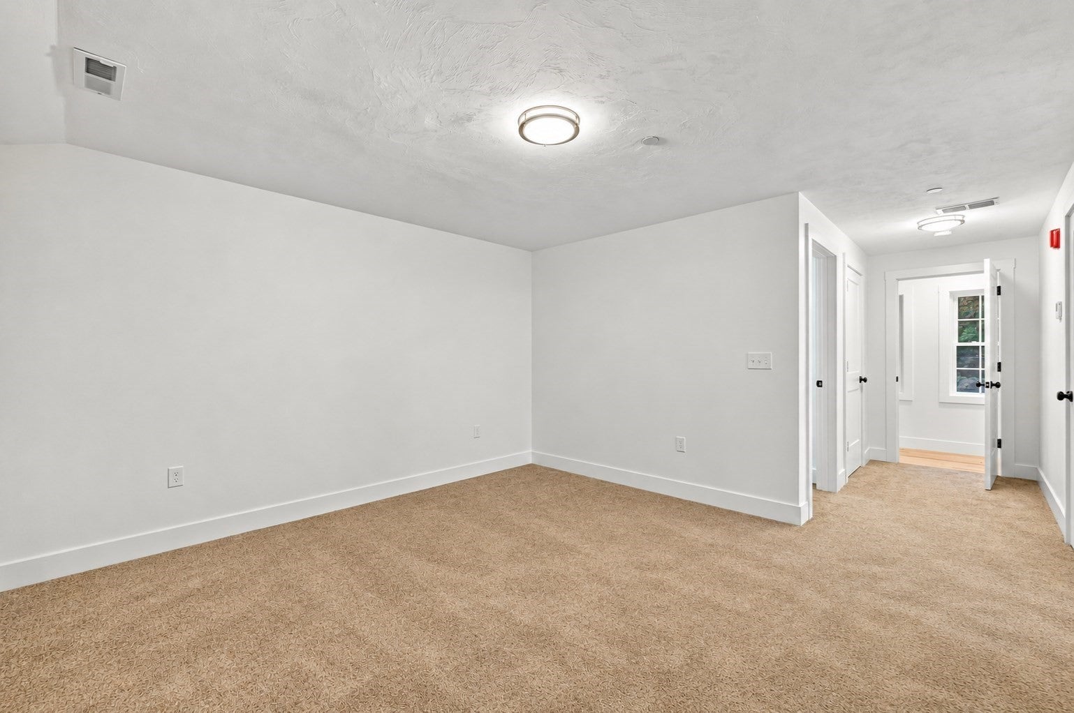 164 Main Street #C, Westford, MA, 164 Main Street #C, Westford, MA Photo #12