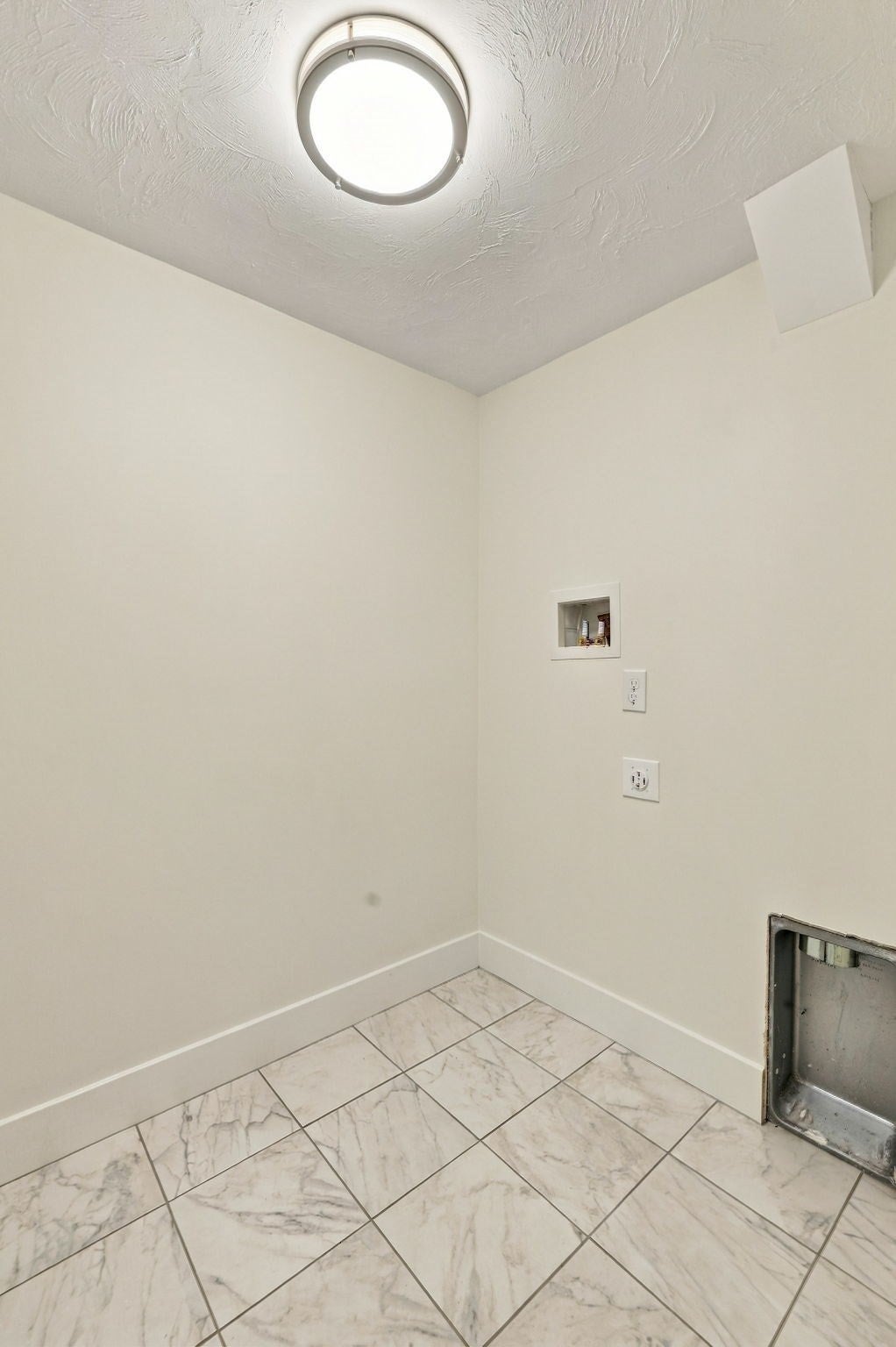 164 Main Street #C, Westford, MA, 164 Main Street #C, Westford, MA Photo #22