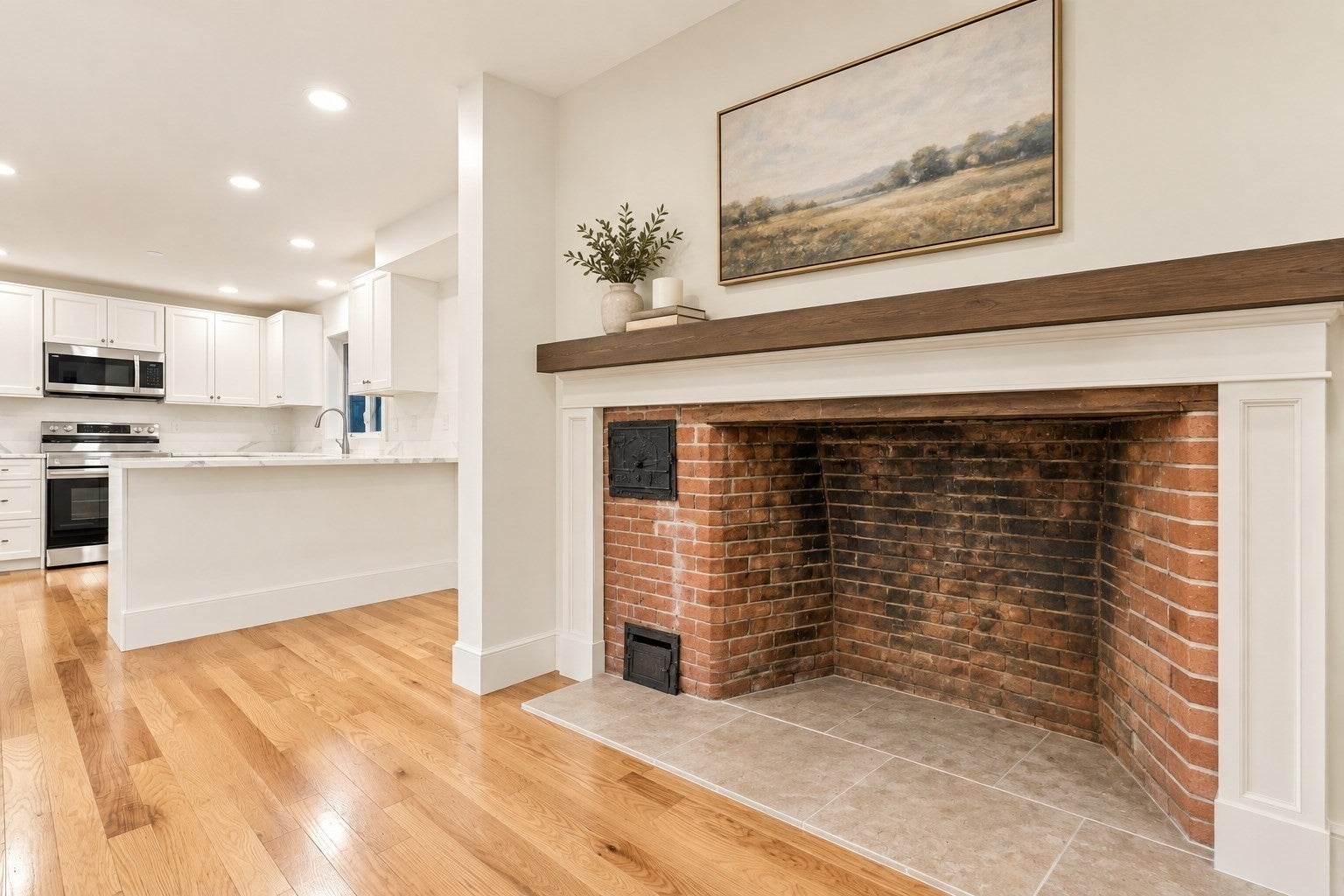 164 Main Street #C, Westford, MA, 164 Main Street #C, Westford, MA Photo #4