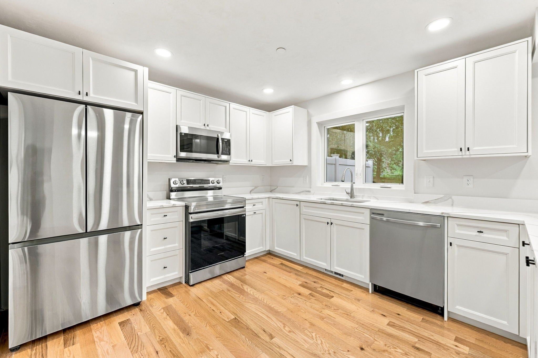 164 Main Street #C, Westford, MA, 164 Main Street #C, Westford, MA Photo #6