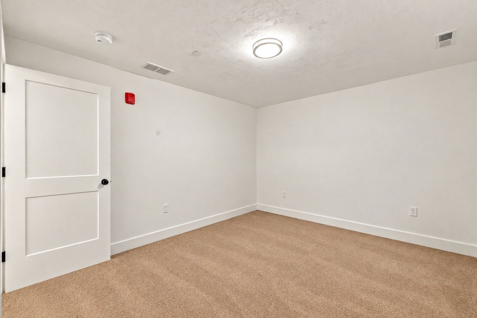 164 Main Street #C, Westford, MA, 164 Main Street #C, Westford, MA Photo #17
