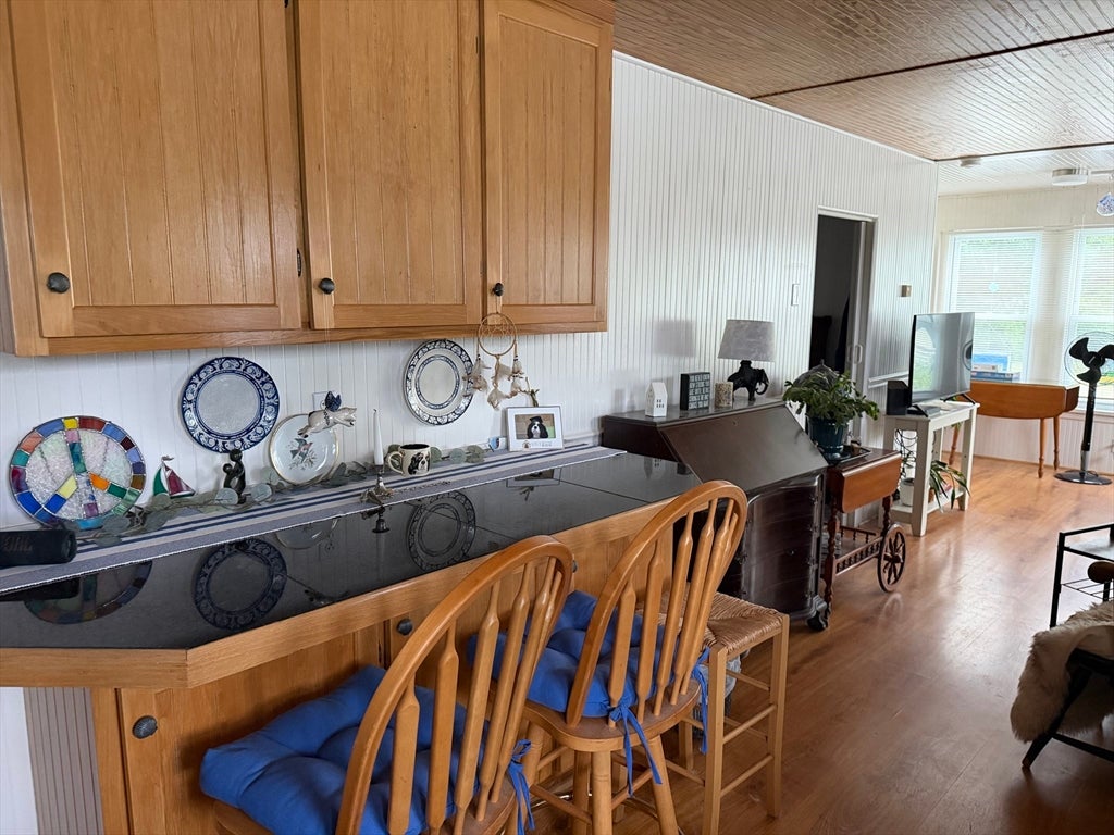 51 Parkwood Drive, Wareham, MA Photo #1