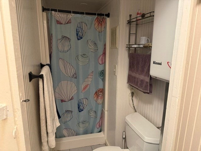 51 Parkwood Drive, Wareham, MA Photo #5