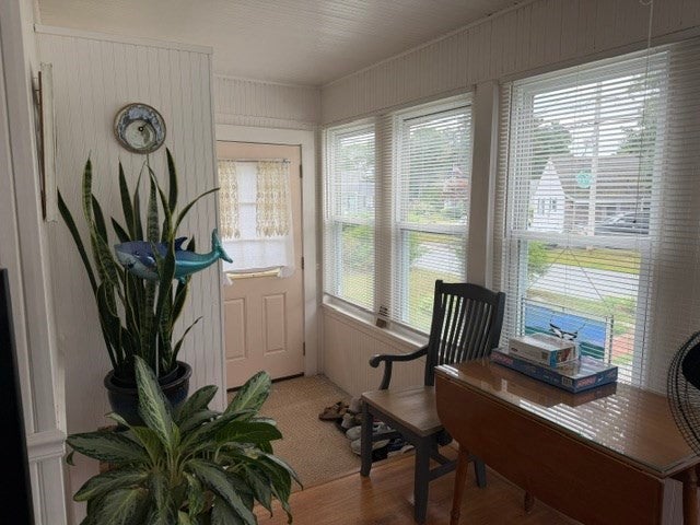 51 Parkwood Drive, Wareham, MA Photo #6