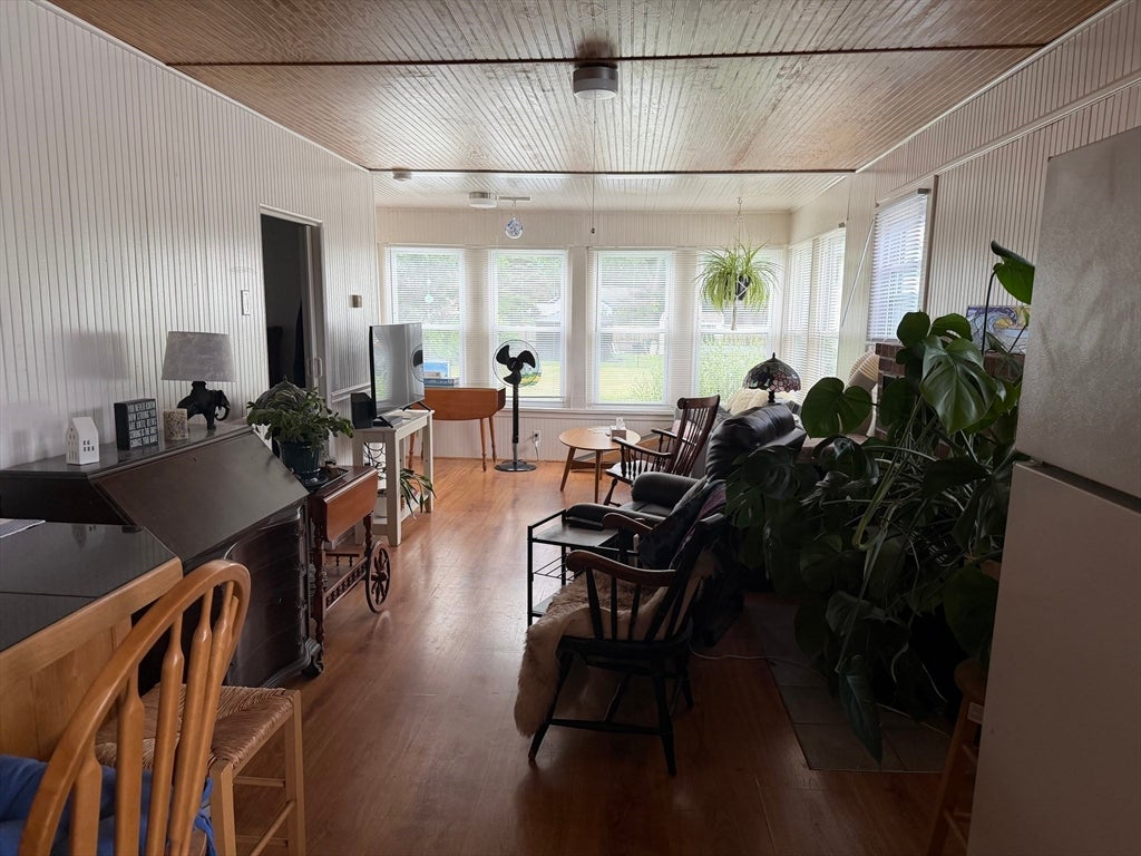 51 Parkwood Drive, Wareham, MA Photo #2