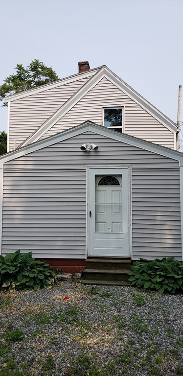 13 Elizabeth St