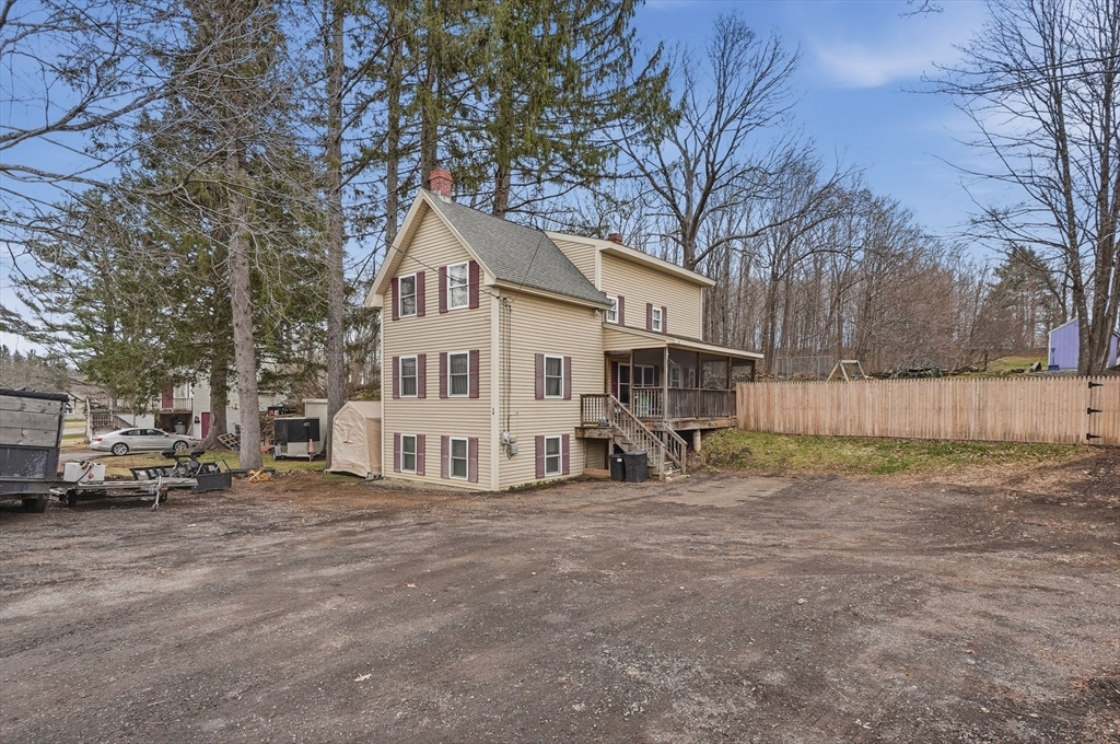 14 South Main Street