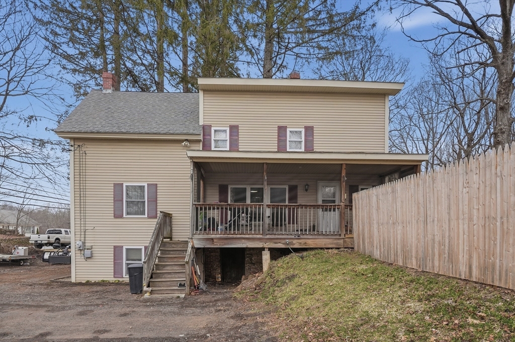 14 South Main Street