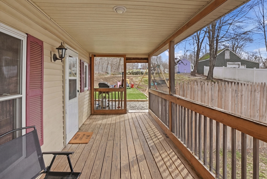 14 South Main Street