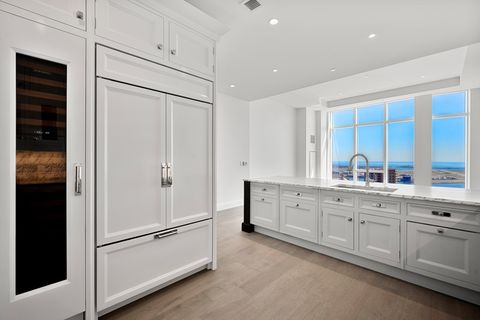 240 Devonshire Street PH 2F Boston MA 02110