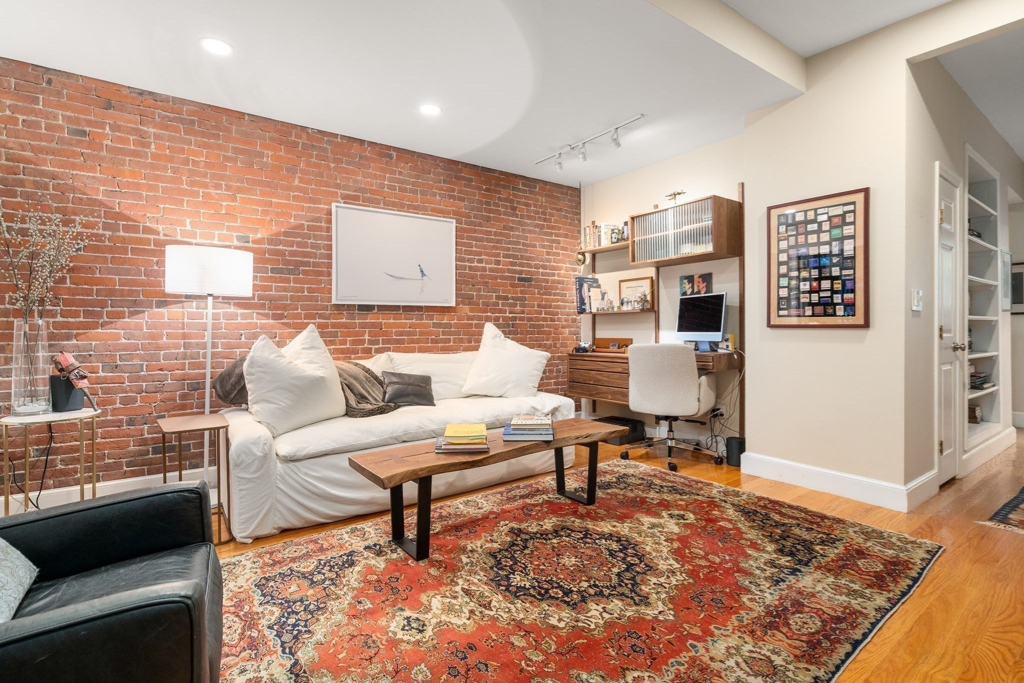 1081 Beacon ST #8, Brookline, MA, 1081 Beacon ST #8, Brookline, MA Photo #18